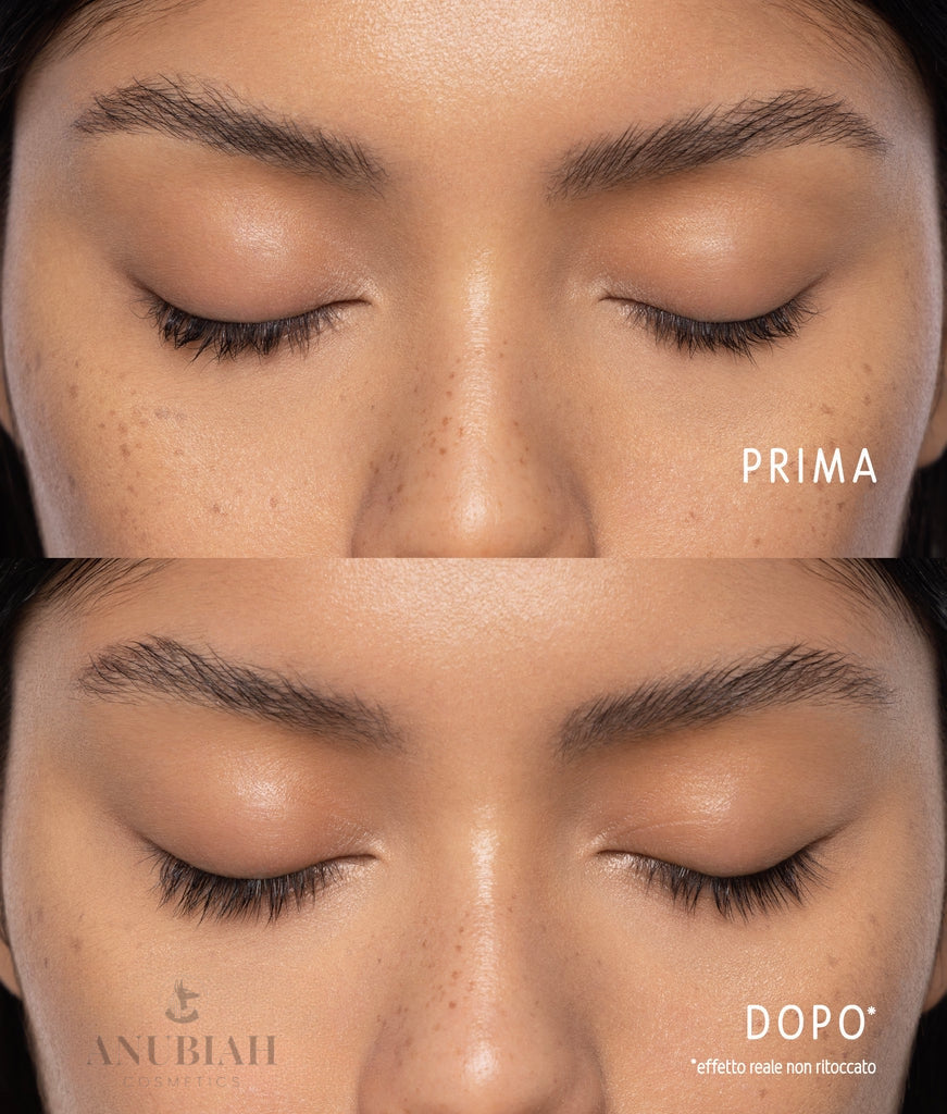 eyelash serum